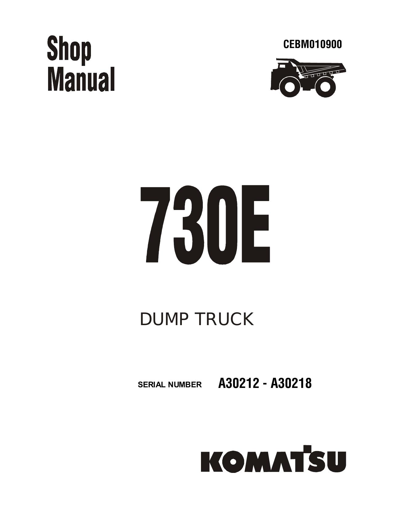 730E Shop Manual (13)